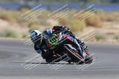 media/Oct-01-2023-SoCal Trackdays (Sun) [[4c570cc352]]/Turn 16 (120pm)/